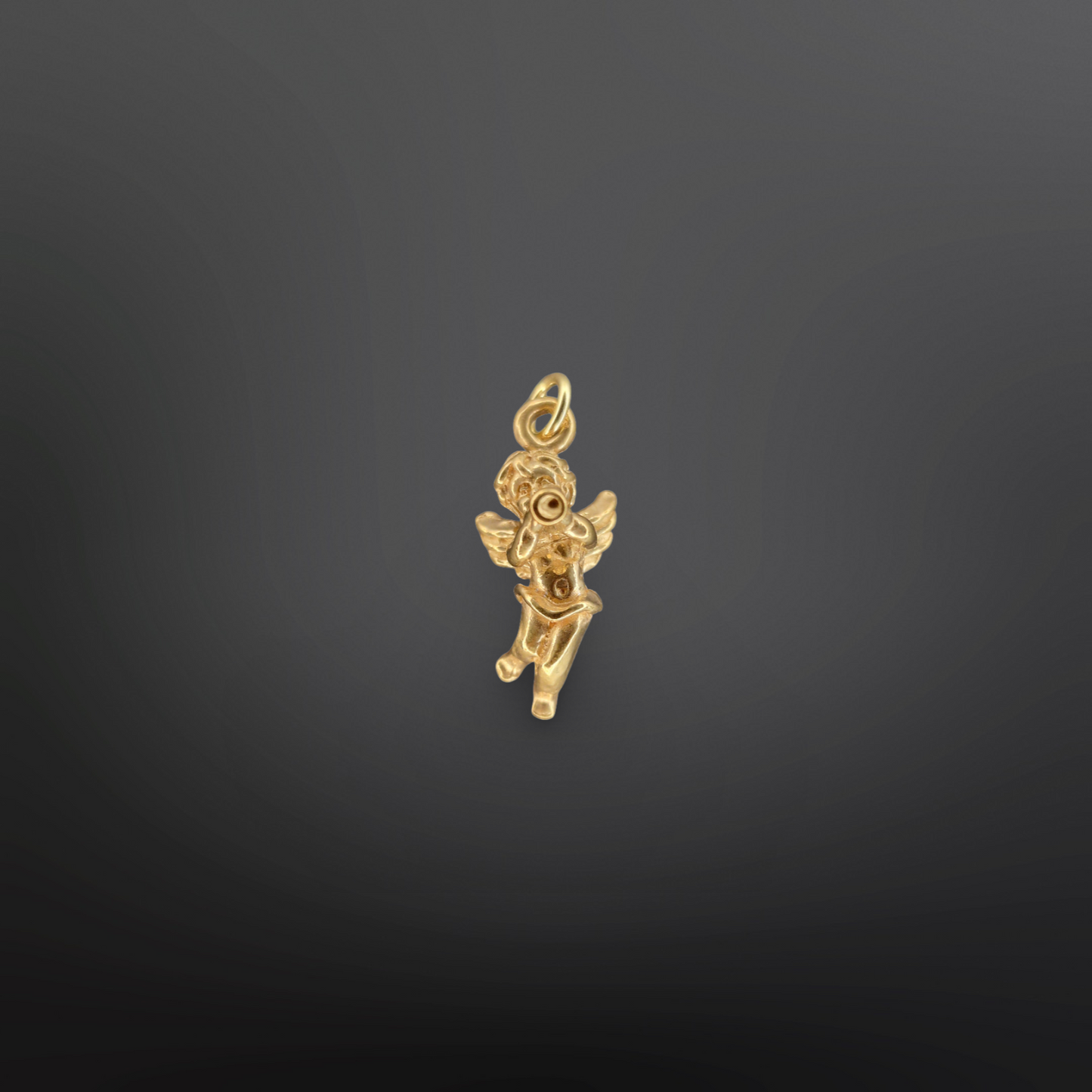 ANGEL Charm👼🏼✨