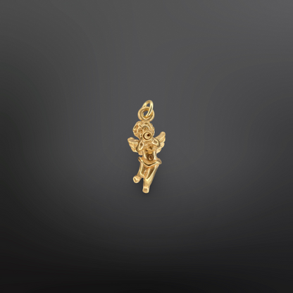 ANGEL Charm