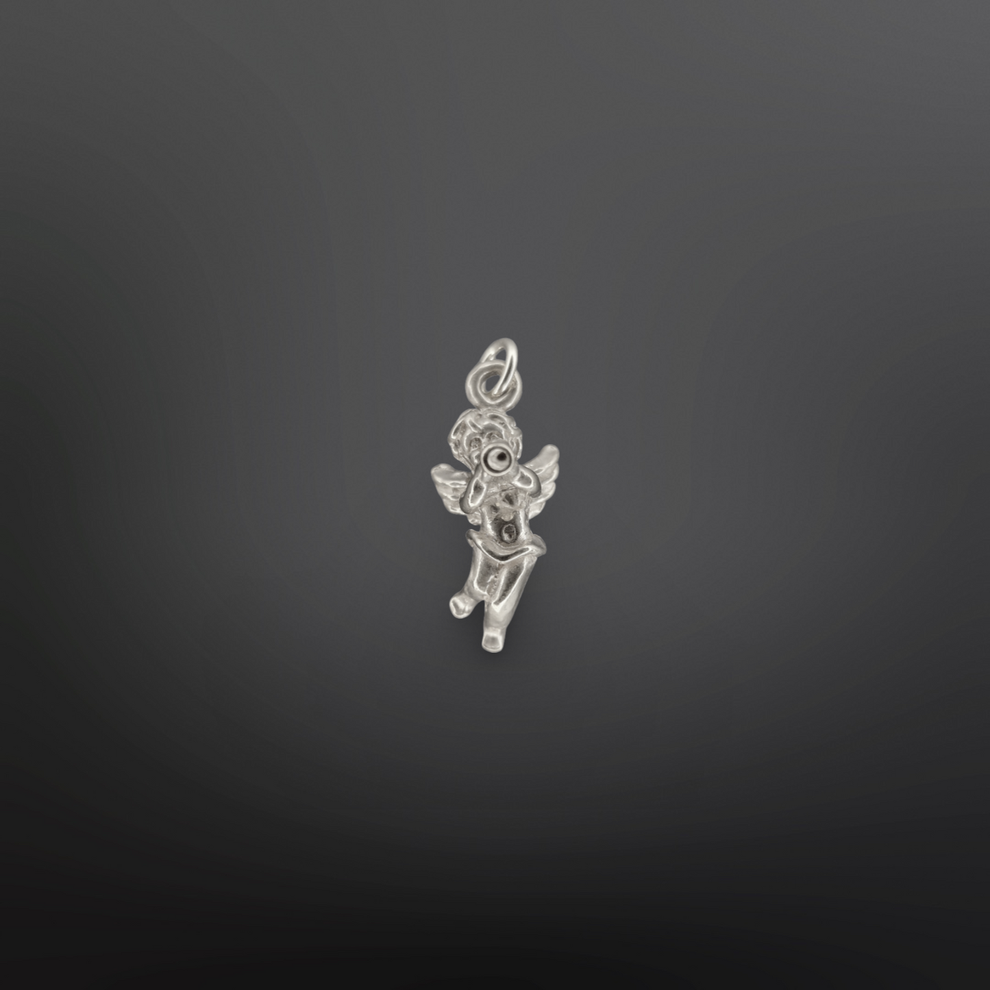 ANGEL Charm👼🏼✨