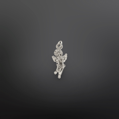 ANGEL Charm