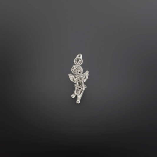 ANGEL Charm👼🏼✨