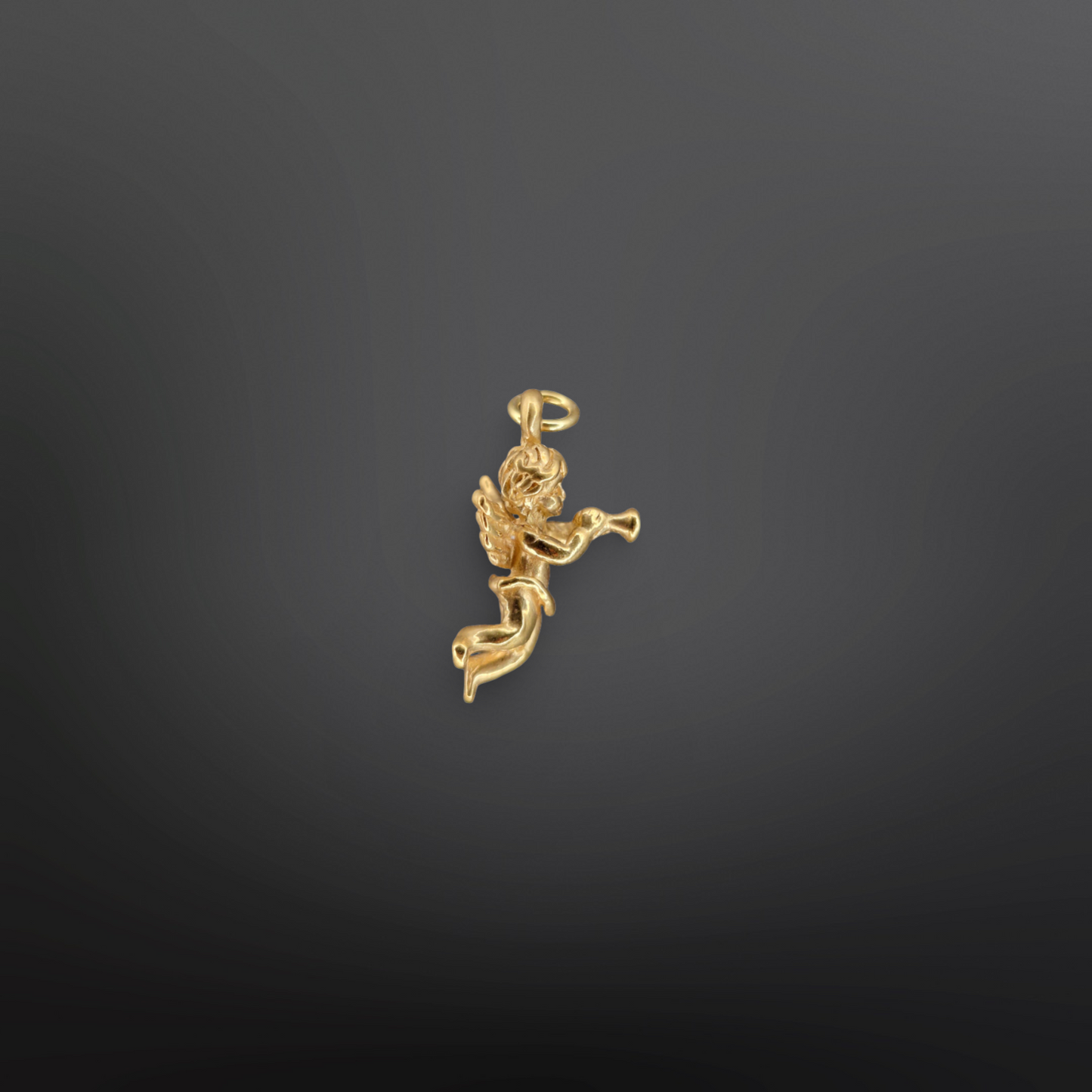 ANGEL Charm👼🏼✨