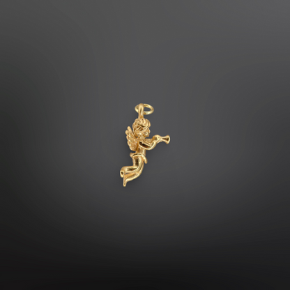 ANGEL Charm