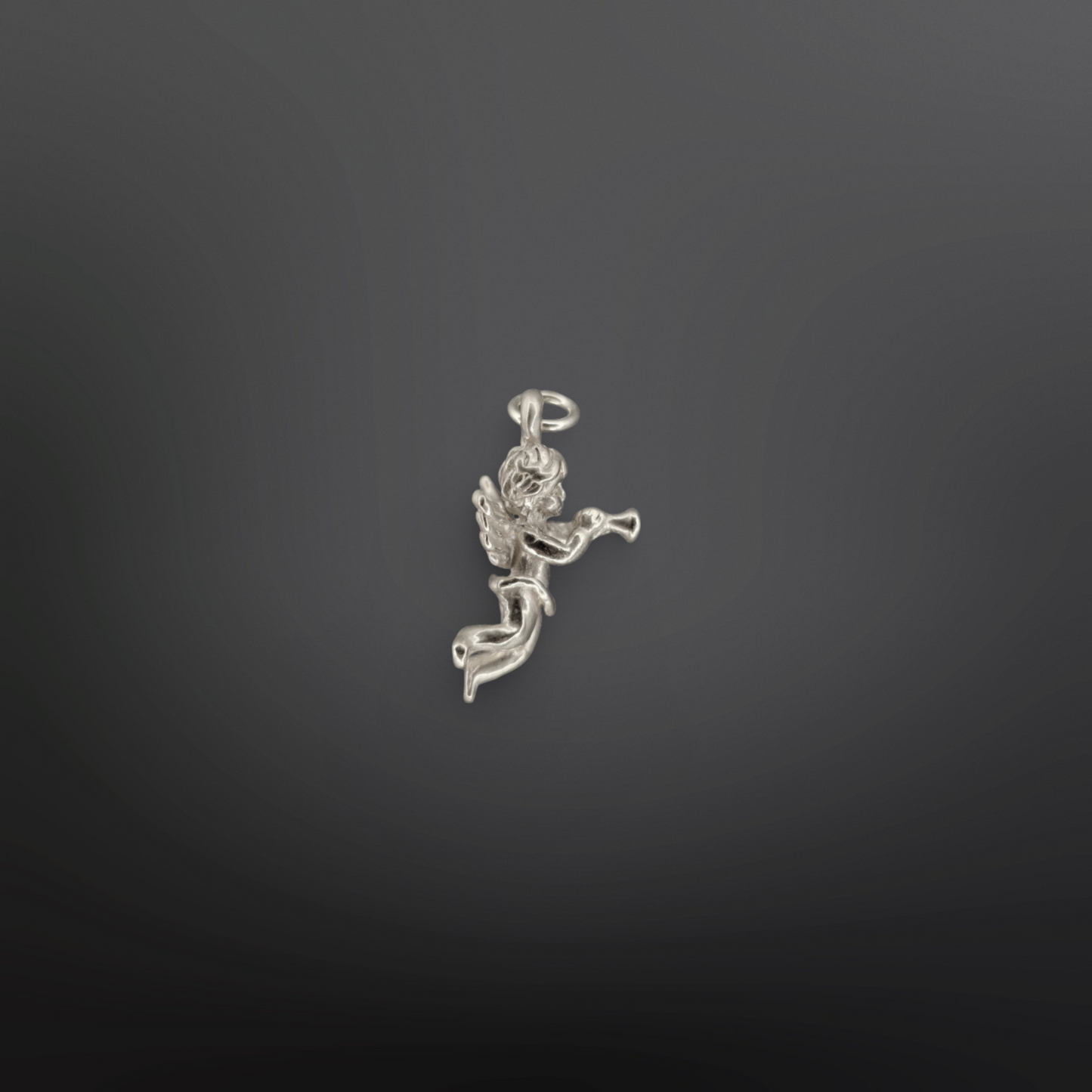 ANGEL Charm👼🏼✨