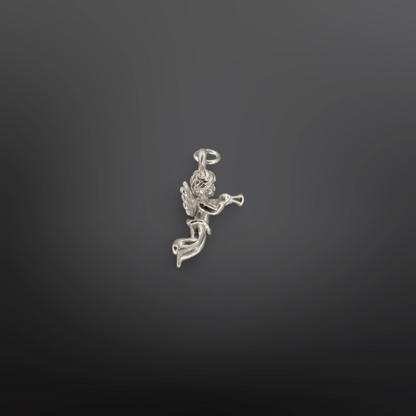 ANGEL Charm