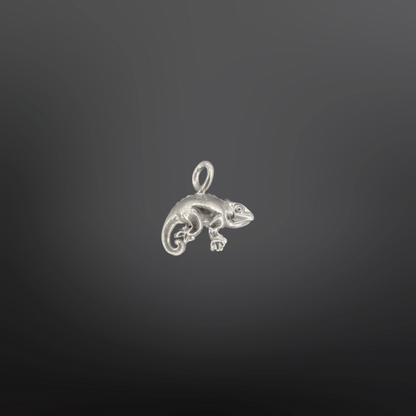 CHICO Charm