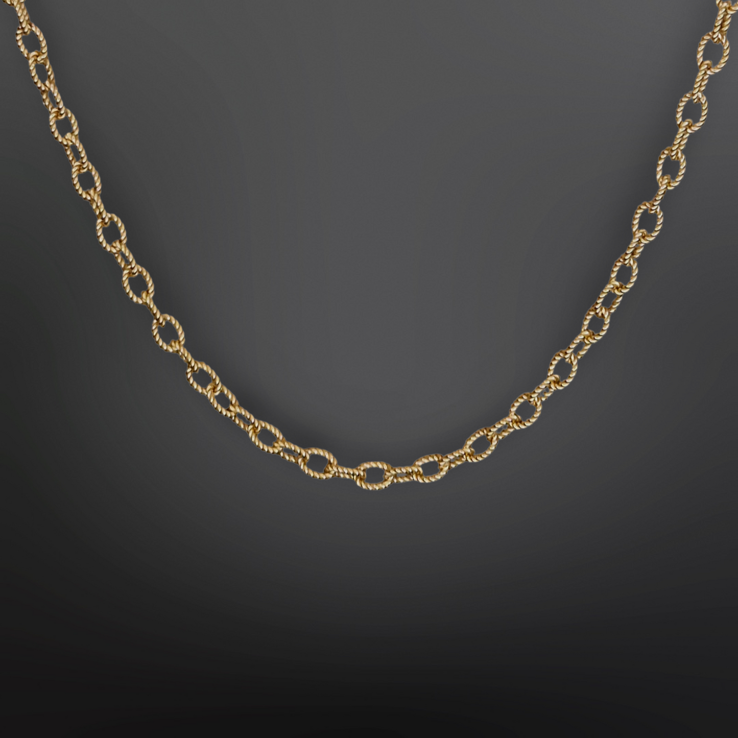 ARAGONIA Halskette✨