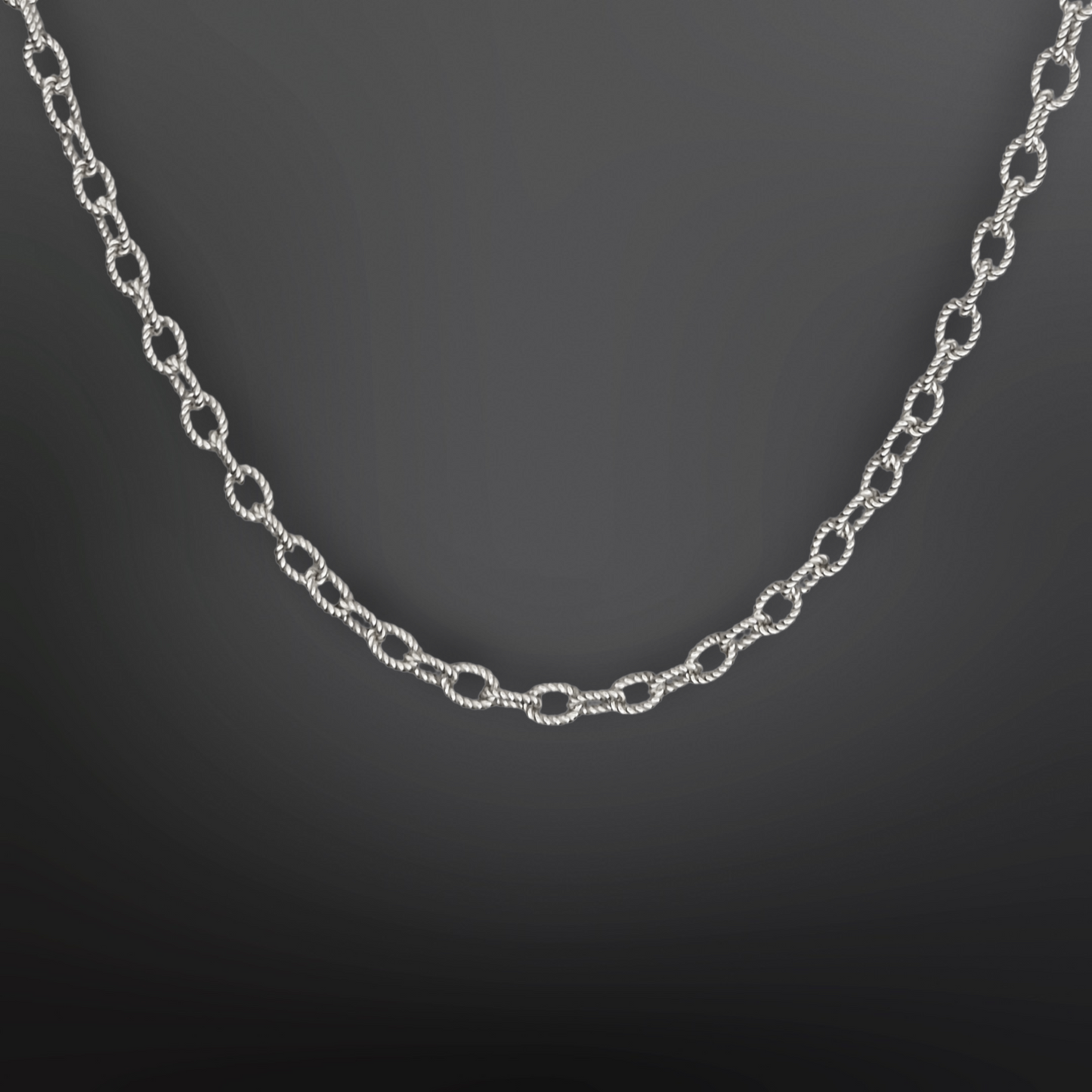 ARAGONIA Halskette✨