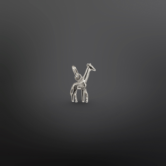 SÄMI Charm