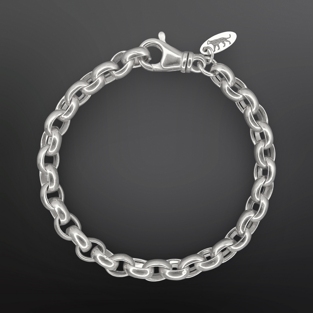 FEY Bracelet✨