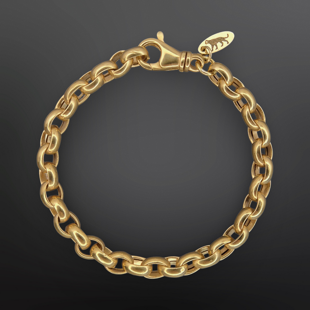 FEY Bracelet✨