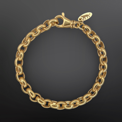 FEY Bracelet✨