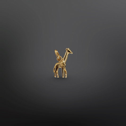 SÄMI Charm