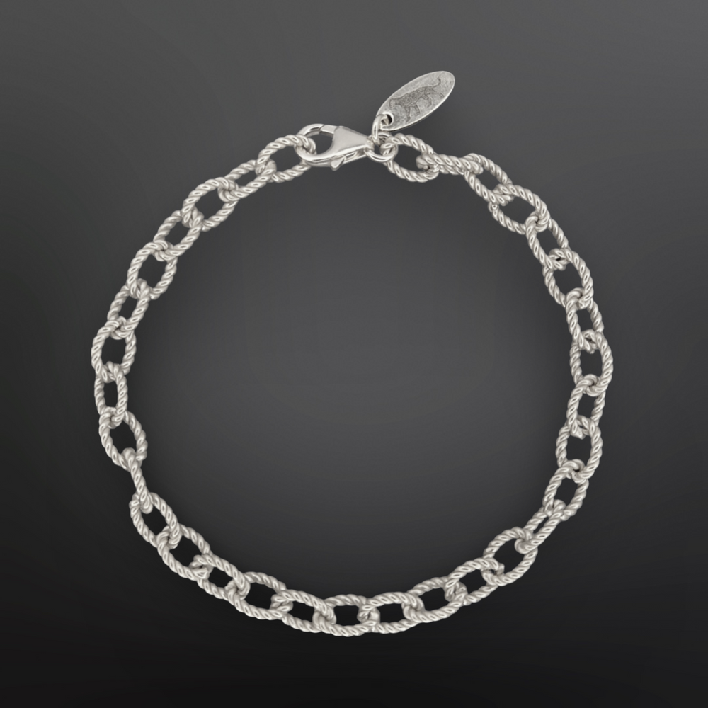 ARAGONIA Bracelet✨