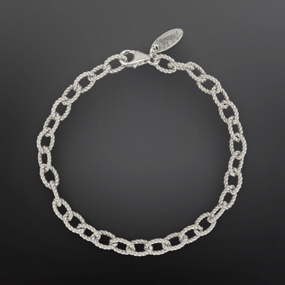 ARAGONIA Bracelet✨