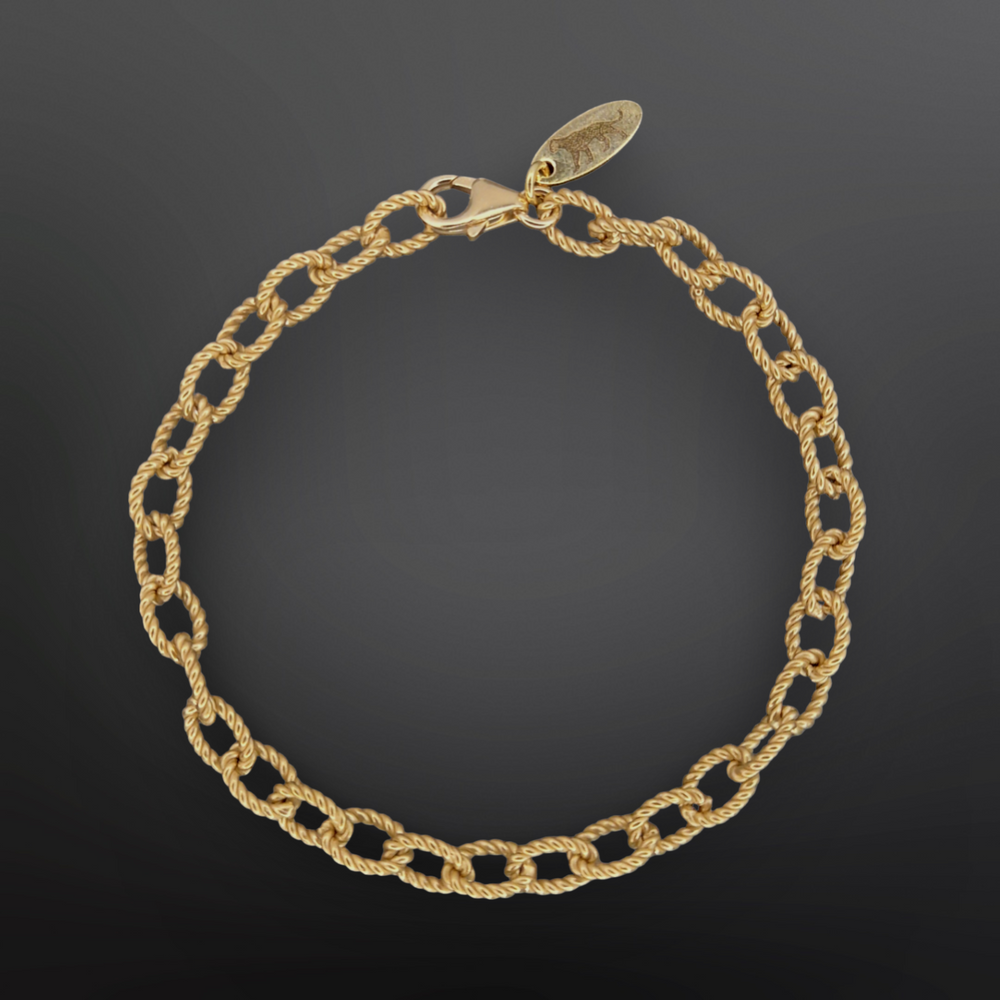 ARAGONIA Bracelet✨