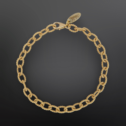 ARAGONIA Bracelet✨