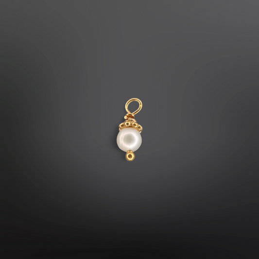 PEARL Charm✨