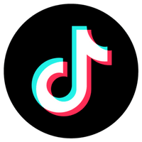 Social Media 2